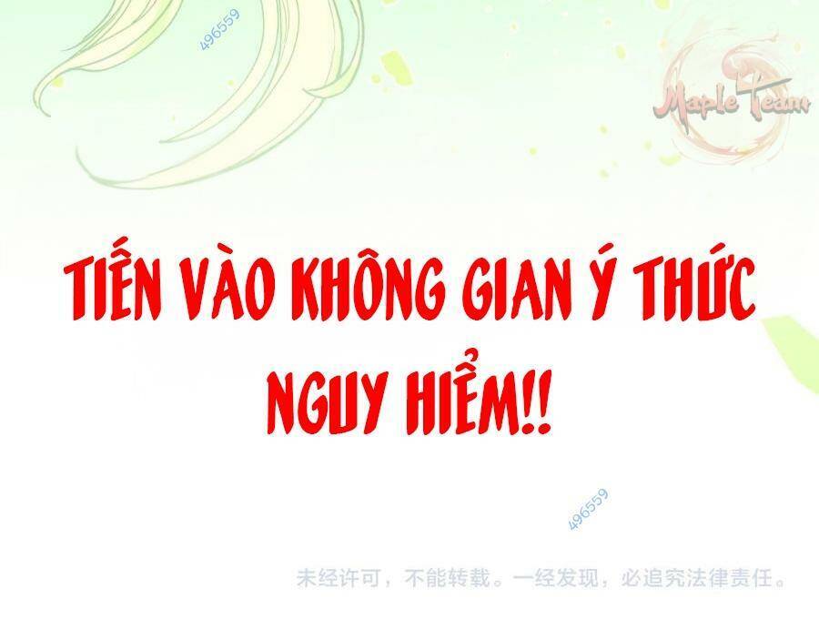 Vạn Cổ Chí Tôn - 278 - /uploads/20240526/e0e8dbd77f2a820df9064b6d56dd5971/chapter_278/page_119.jpg