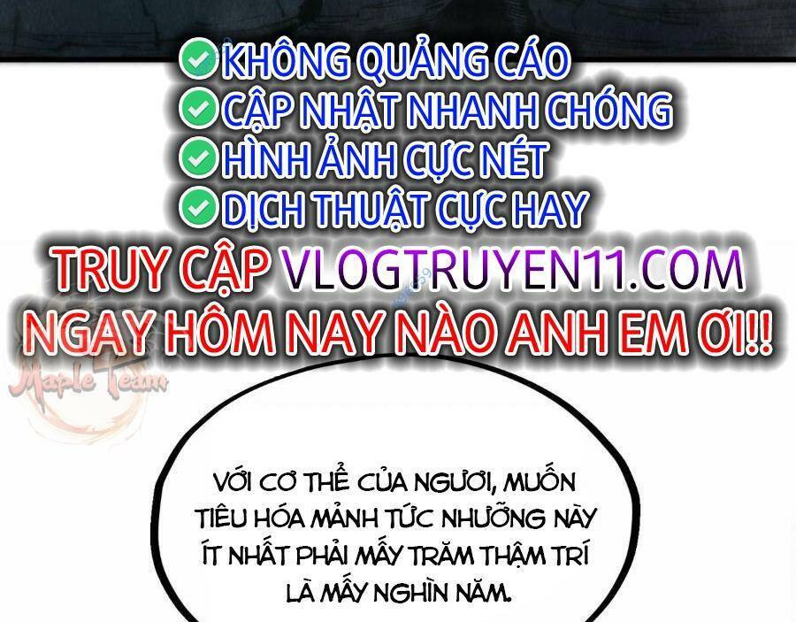 Vạn Cổ Chí Tôn - 278 - /uploads/20240526/e0e8dbd77f2a820df9064b6d56dd5971/chapter_278/page_45.jpg