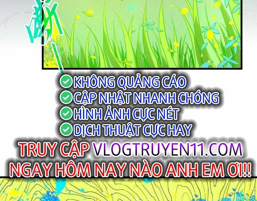 Vạn Cổ Chí Tôn - 278 - /uploads/20240526/e0e8dbd77f2a820df9064b6d56dd5971/chapter_278/page_60.jpg