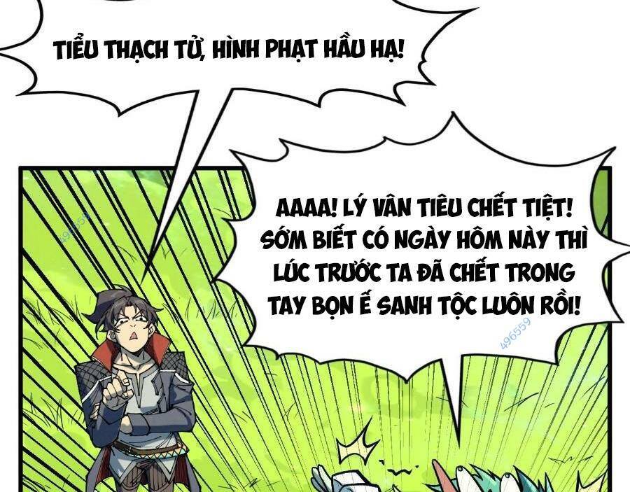 Vạn Cổ Chí Tôn - 278 - /uploads/20240526/e0e8dbd77f2a820df9064b6d56dd5971/chapter_278/page_77.jpg