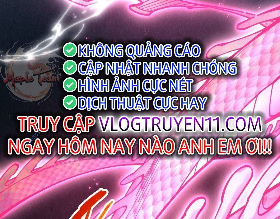 Vạn Cổ Chí Tôn - 279 - /uploads/20240526/e0e8dbd77f2a820df9064b6d56dd5971/chapter_279/page_17.jpg