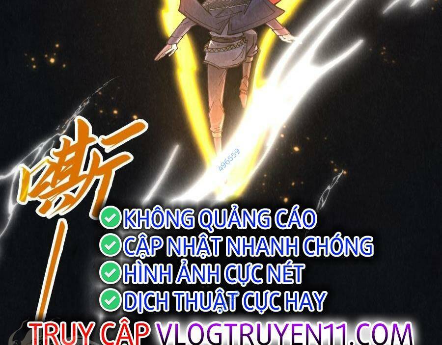 Vạn Cổ Chí Tôn - 279 - /uploads/20240526/e0e8dbd77f2a820df9064b6d56dd5971/chapter_279/page_3.jpg