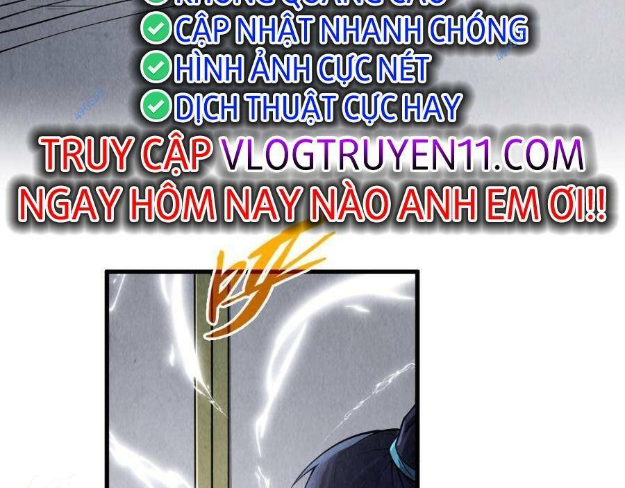 Vạn Cổ Chí Tôn - 279 - /uploads/20240526/e0e8dbd77f2a820df9064b6d56dd5971/chapter_279/page_42.jpg