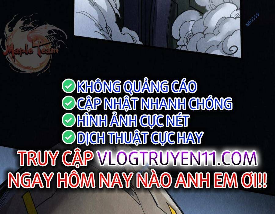 Vạn Cổ Chí Tôn - 279 - /uploads/20240526/e0e8dbd77f2a820df9064b6d56dd5971/chapter_279/page_95.jpg