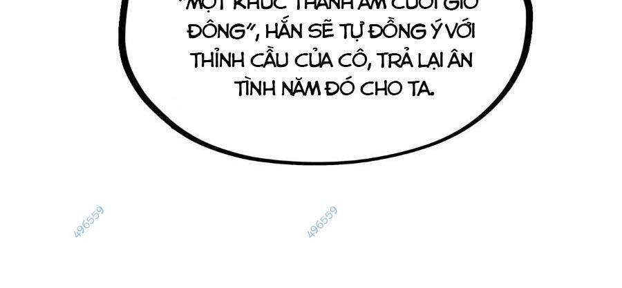 Vạn Cổ Chí Tôn - 280 - /uploads/20240526/e0e8dbd77f2a820df9064b6d56dd5971/chapter_280/page_34.jpg