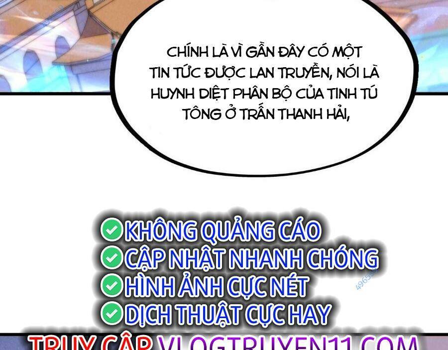 Vạn Cổ Chí Tôn - 280 - /uploads/20240526/e0e8dbd77f2a820df9064b6d56dd5971/chapter_280/page_4.jpg