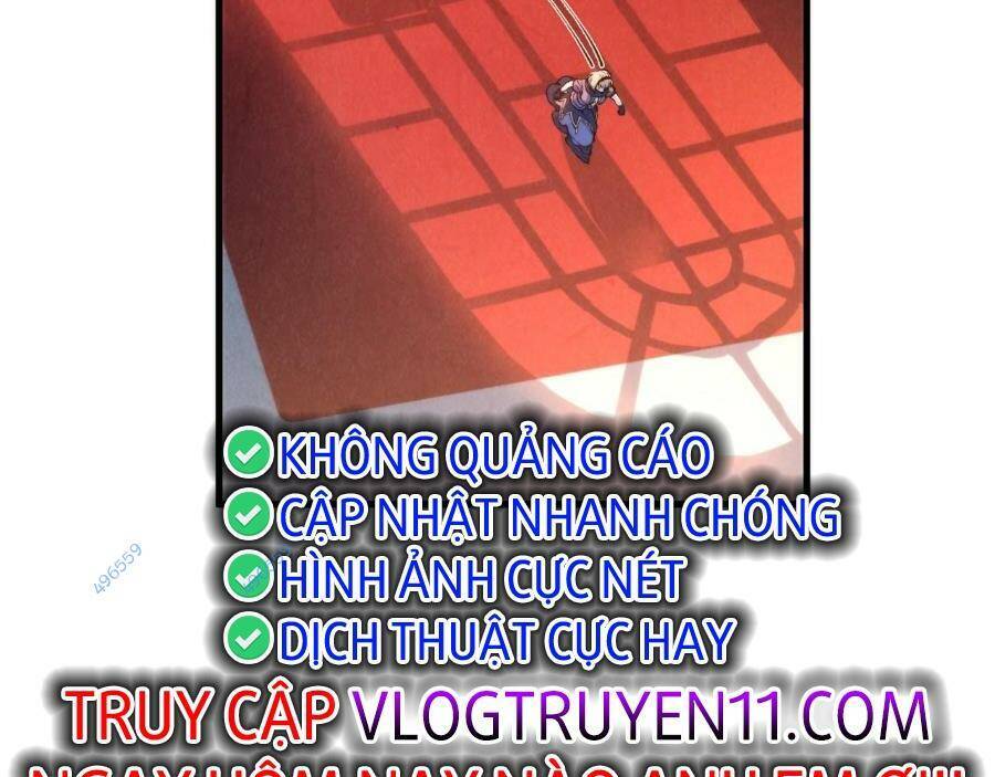 Vạn Cổ Chí Tôn - 280 - /uploads/20240526/e0e8dbd77f2a820df9064b6d56dd5971/chapter_280/page_43.jpg