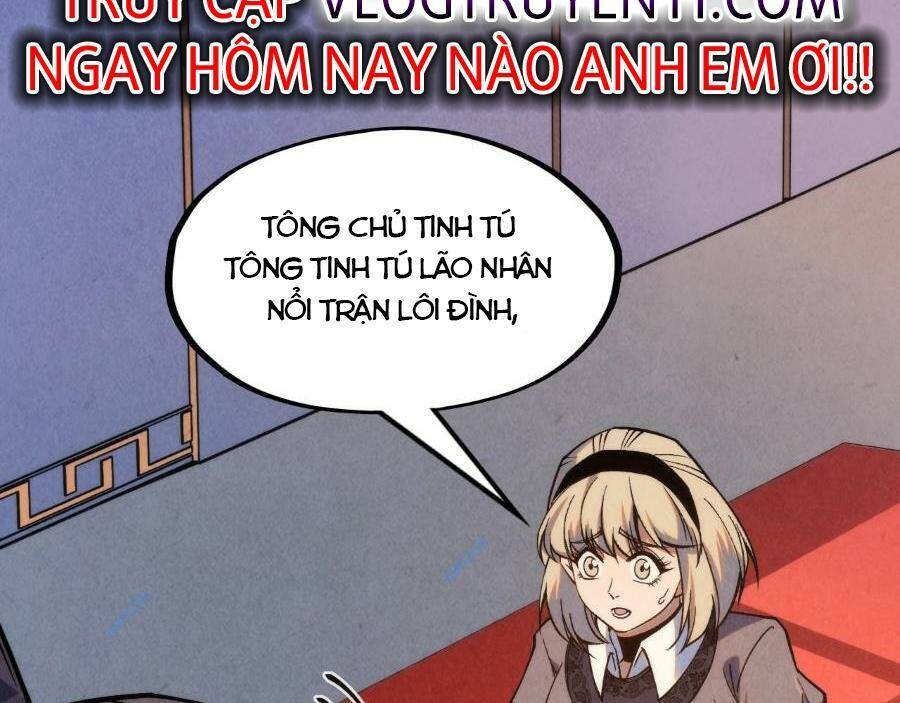 Vạn Cổ Chí Tôn - 280 - /uploads/20240526/e0e8dbd77f2a820df9064b6d56dd5971/chapter_280/page_5.jpg