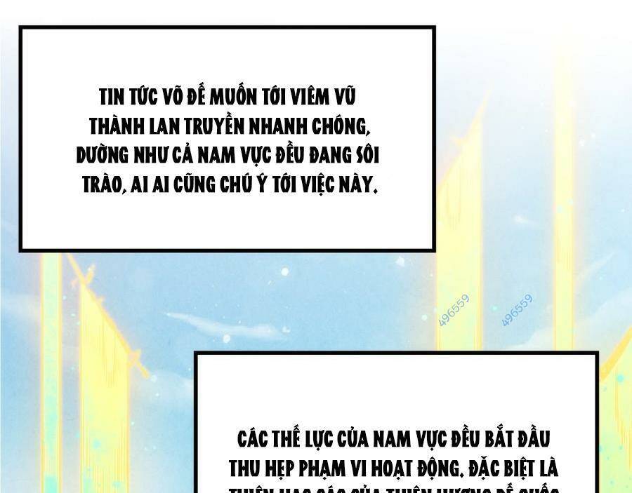 Vạn Cổ Chí Tôn - 280 - /uploads/20240526/e0e8dbd77f2a820df9064b6d56dd5971/chapter_280/page_50.jpg