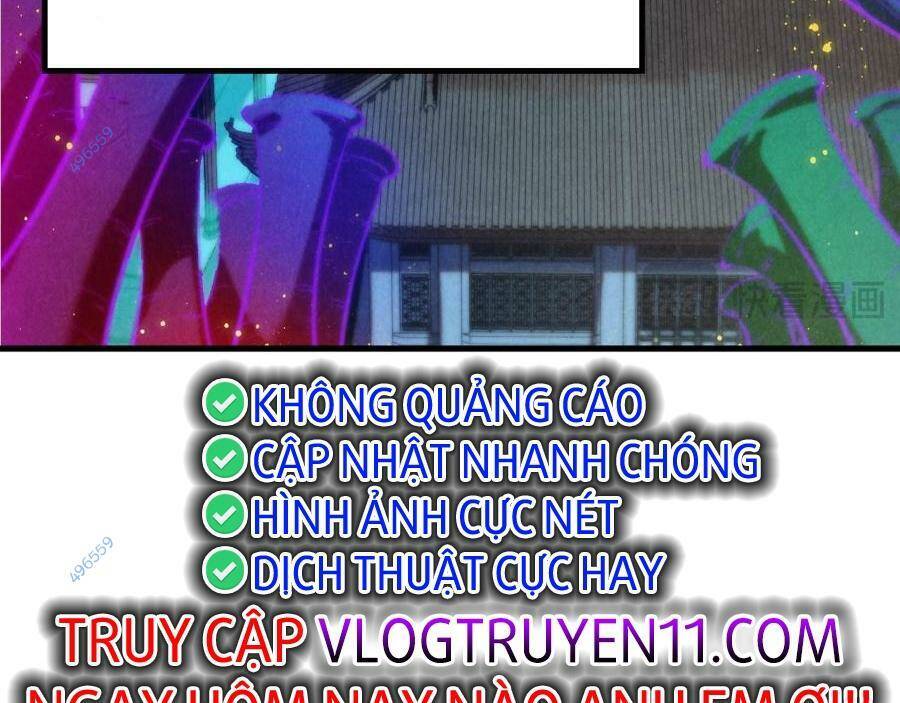 Vạn Cổ Chí Tôn - 280 - /uploads/20240526/e0e8dbd77f2a820df9064b6d56dd5971/chapter_280/page_53.jpg