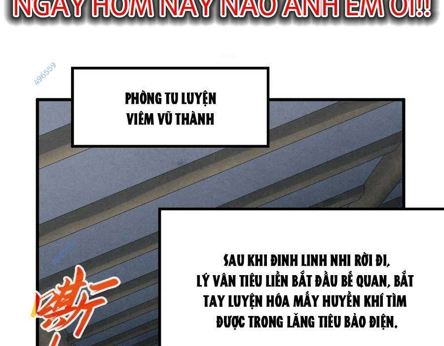 Vạn Cổ Chí Tôn - 280 - /uploads/20240526/e0e8dbd77f2a820df9064b6d56dd5971/chapter_280/page_54.jpg