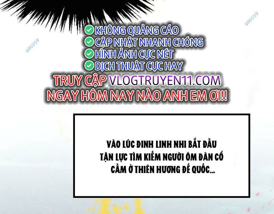 Vạn Cổ Chí Tôn - 280 - /uploads/20240526/e0e8dbd77f2a820df9064b6d56dd5971/chapter_280/page_64.jpg