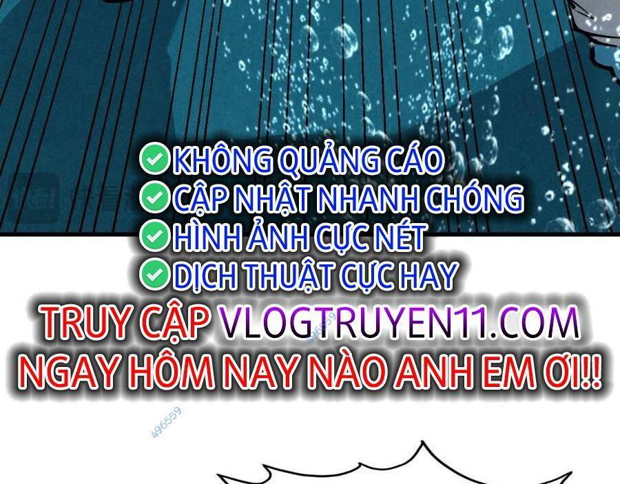 Vạn Cổ Chí Tôn - 280 - /uploads/20240526/e0e8dbd77f2a820df9064b6d56dd5971/chapter_280/page_77.jpg