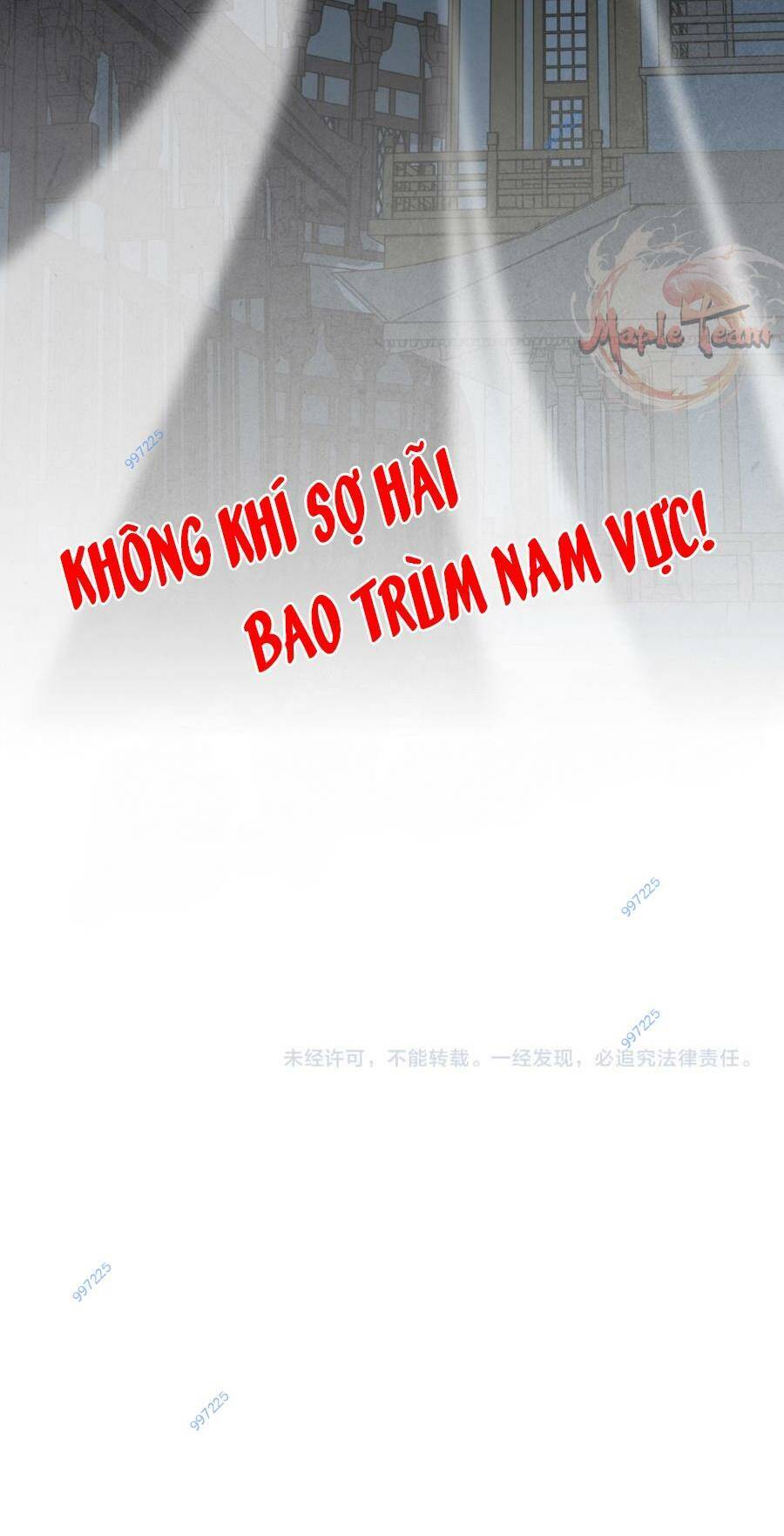 Vạn Cổ Chí Tôn - 282 - /uploads/20240526/e0e8dbd77f2a820df9064b6d56dd5971/chapter_282/page_82.jpg