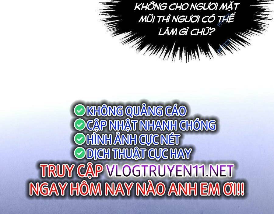 Vạn Cổ Chí Tôn - 283 - /uploads/20240526/e0e8dbd77f2a820df9064b6d56dd5971/chapter_283/page_109.jpg