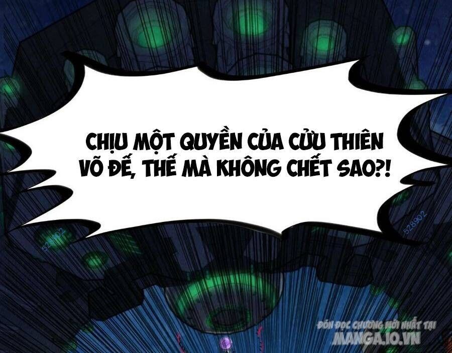 Vạn Cổ Chí Tôn - 285 - /uploads/20240526/e0e8dbd77f2a820df9064b6d56dd5971/chapter_285/page_11.jpg