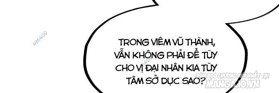 Vạn Cổ Chí Tôn - 287 - /uploads/20240526/e0e8dbd77f2a820df9064b6d56dd5971/chapter_287/page_71.jpg