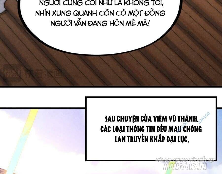 Vạn Cổ Chí Tôn - 288 - /uploads/20240526/e0e8dbd77f2a820df9064b6d56dd5971/chapter_288/page_27.jpg