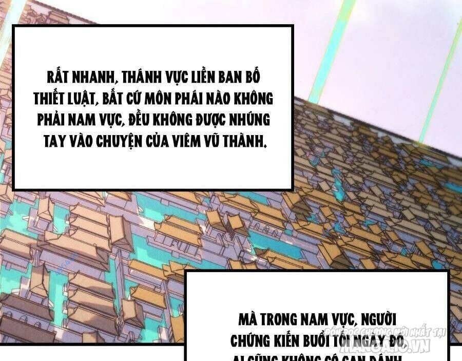 Vạn Cổ Chí Tôn - 288 - /uploads/20240526/e0e8dbd77f2a820df9064b6d56dd5971/chapter_288/page_28.jpg