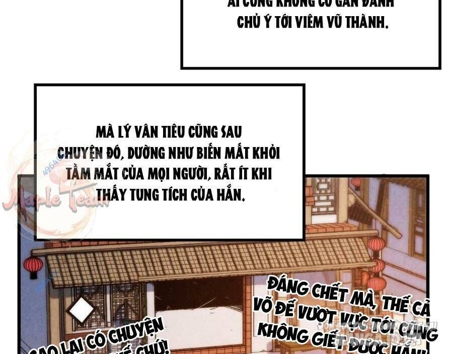 Vạn Cổ Chí Tôn - 288 - /uploads/20240526/e0e8dbd77f2a820df9064b6d56dd5971/chapter_288/page_29.jpg