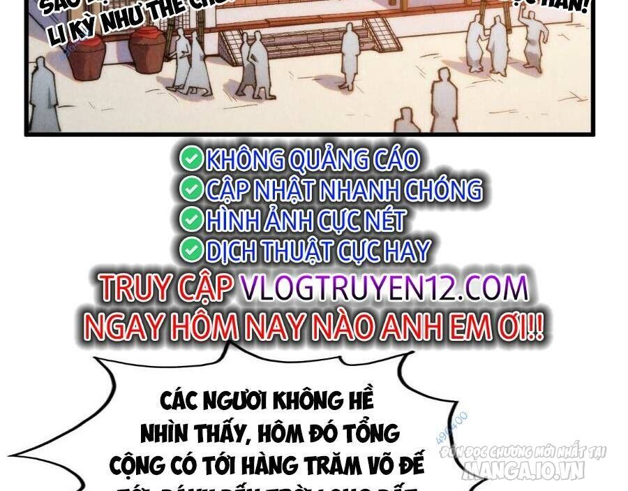 Vạn Cổ Chí Tôn - 288 - /uploads/20240526/e0e8dbd77f2a820df9064b6d56dd5971/chapter_288/page_30.jpg