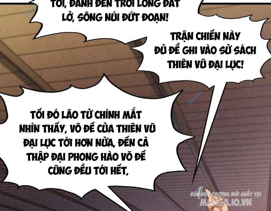 Vạn Cổ Chí Tôn - 288 - /uploads/20240526/e0e8dbd77f2a820df9064b6d56dd5971/chapter_288/page_31.jpg