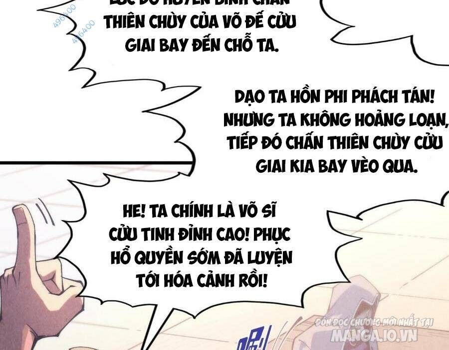 Vạn Cổ Chí Tôn - 288 - /uploads/20240526/e0e8dbd77f2a820df9064b6d56dd5971/chapter_288/page_37.jpg