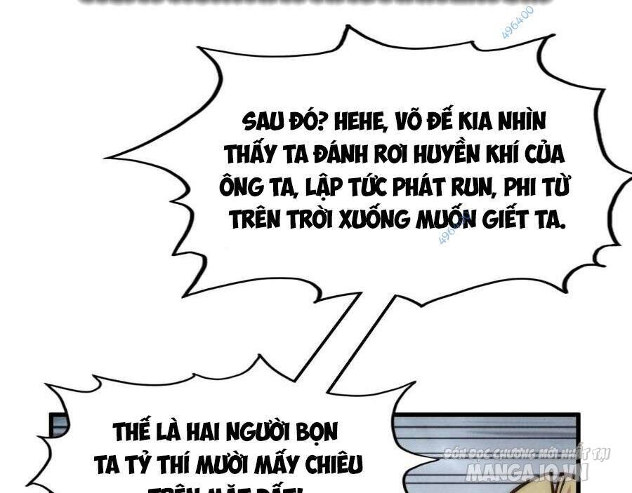 Vạn Cổ Chí Tôn - 288 - /uploads/20240526/e0e8dbd77f2a820df9064b6d56dd5971/chapter_288/page_41.jpg