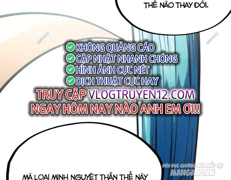 Vạn Cổ Chí Tôn - 289 - /uploads/20240526/e0e8dbd77f2a820df9064b6d56dd5971/chapter_289/page_131.jpg