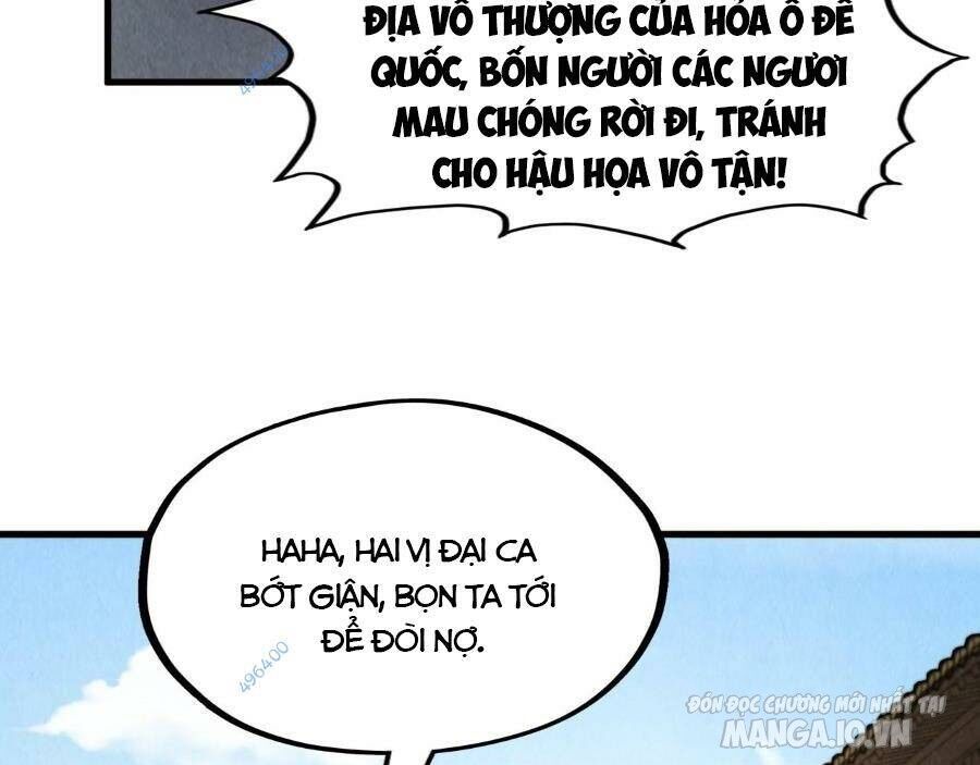 Vạn Cổ Chí Tôn - 289 - /uploads/20240526/e0e8dbd77f2a820df9064b6d56dd5971/chapter_289/page_34.jpg