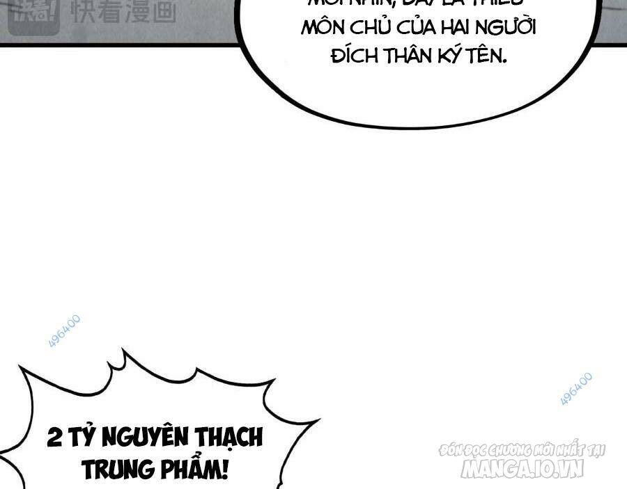 Vạn Cổ Chí Tôn - 289 - /uploads/20240526/e0e8dbd77f2a820df9064b6d56dd5971/chapter_289/page_37.jpg