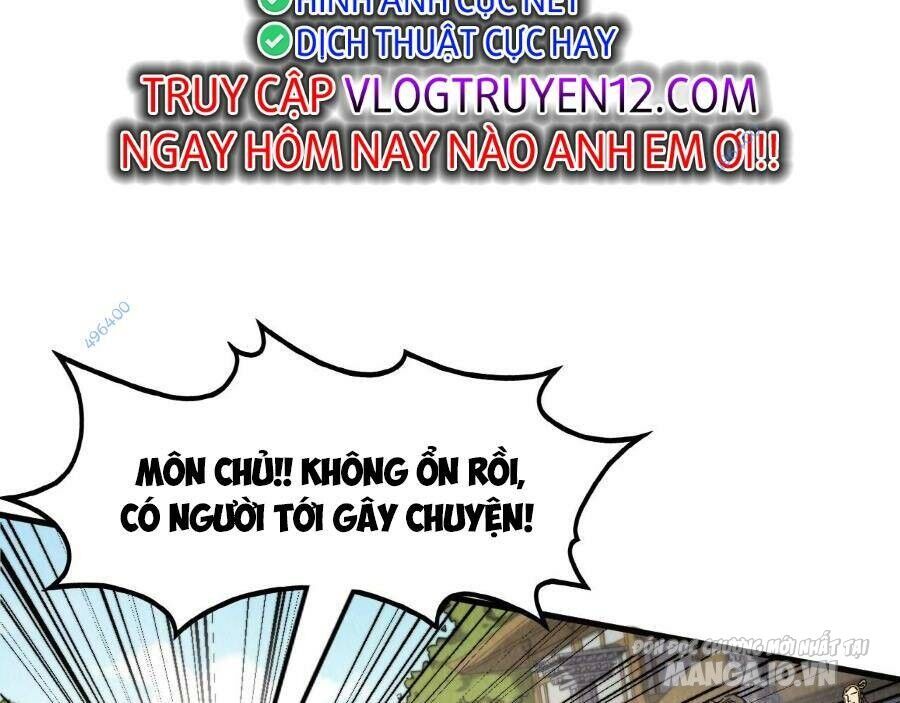 Vạn Cổ Chí Tôn - 289 - /uploads/20240526/e0e8dbd77f2a820df9064b6d56dd5971/chapter_289/page_47.jpg