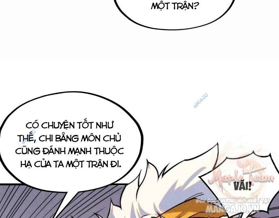 Vạn Cổ Chí Tôn - 289 - /uploads/20240526/e0e8dbd77f2a820df9064b6d56dd5971/chapter_289/page_74.jpg