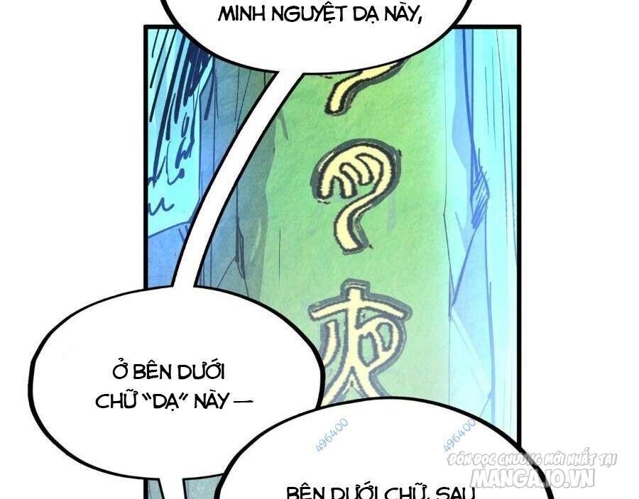 Vạn Cổ Chí Tôn - 290 - /uploads/20240526/e0e8dbd77f2a820df9064b6d56dd5971/chapter_290/page_35.jpg