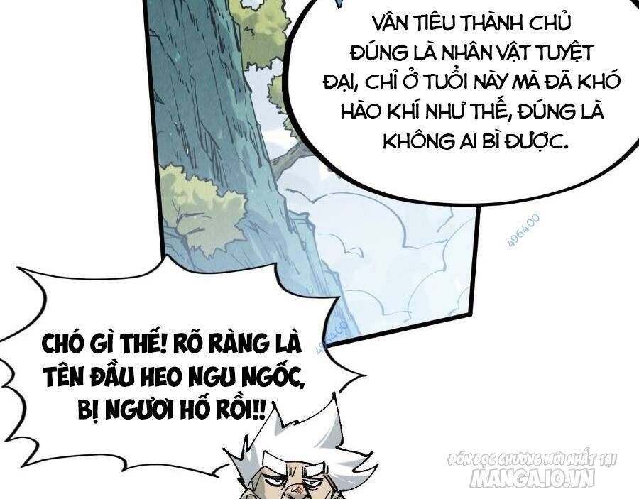 Vạn Cổ Chí Tôn - 290 - /uploads/20240526/e0e8dbd77f2a820df9064b6d56dd5971/chapter_290/page_44.jpg