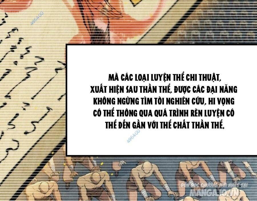 Vạn Cổ Chí Tôn - 290 - /uploads/20240526/e0e8dbd77f2a820df9064b6d56dd5971/chapter_290/page_5.jpg