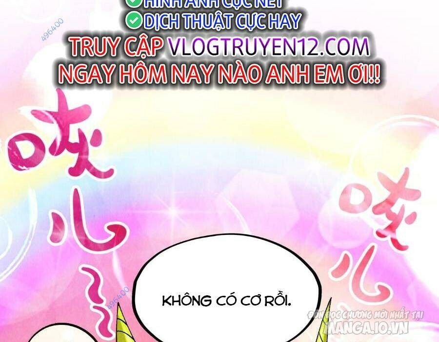 Vạn Cổ Chí Tôn - 291 - /uploads/20240526/e0e8dbd77f2a820df9064b6d56dd5971/chapter_291/page_130.jpg