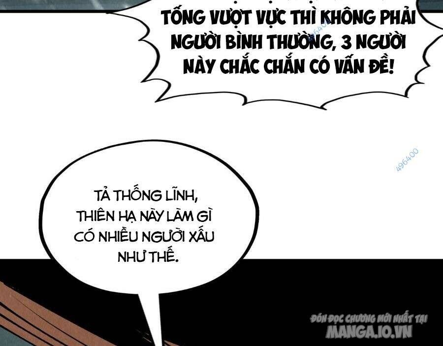 Vạn Cổ Chí Tôn - 291 - /uploads/20240526/e0e8dbd77f2a820df9064b6d56dd5971/chapter_291/page_71.jpg