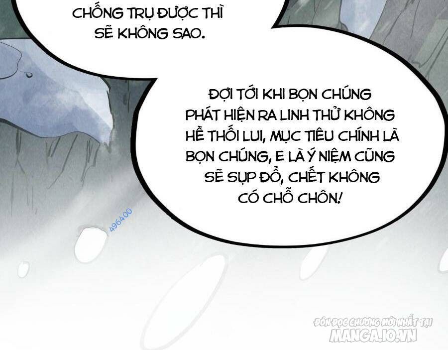 Vạn Cổ Chí Tôn - 292 - /uploads/20240526/e0e8dbd77f2a820df9064b6d56dd5971/chapter_292/page_128.jpg