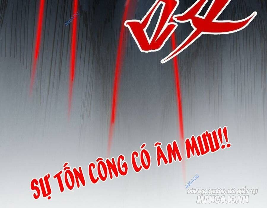 Vạn Cổ Chí Tôn - 292 - /uploads/20240526/e0e8dbd77f2a820df9064b6d56dd5971/chapter_292/page_138.jpg