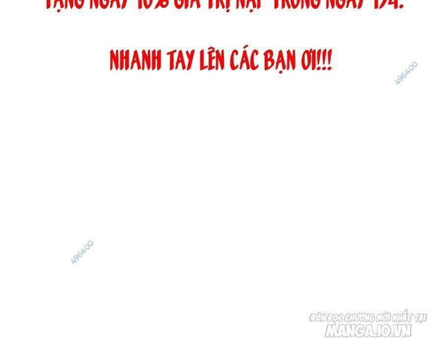 Vạn Cổ Chí Tôn - 292 - /uploads/20240526/e0e8dbd77f2a820df9064b6d56dd5971/chapter_292/page_140.jpg