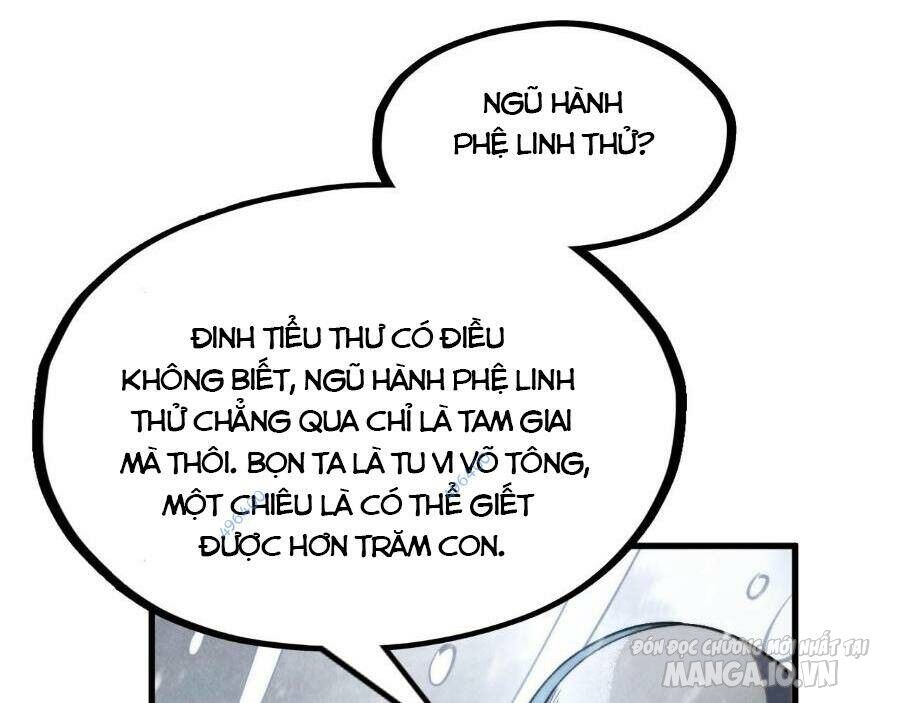 Vạn Cổ Chí Tôn - 292 - /uploads/20240526/e0e8dbd77f2a820df9064b6d56dd5971/chapter_292/page_26.jpg