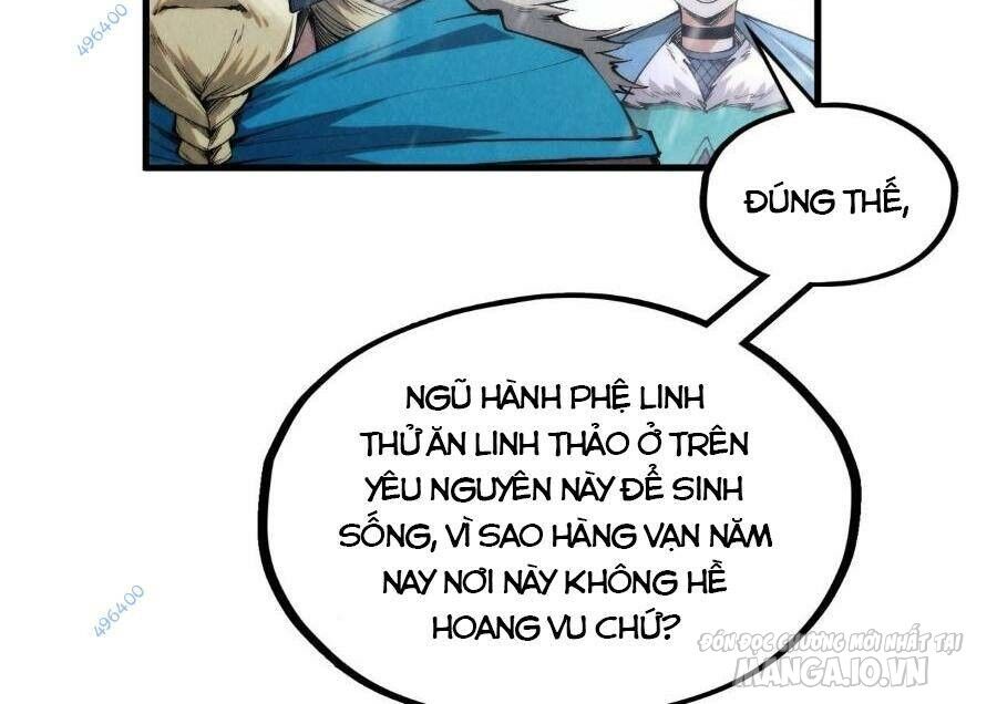 Vạn Cổ Chí Tôn - 292 - /uploads/20240526/e0e8dbd77f2a820df9064b6d56dd5971/chapter_292/page_35.jpg