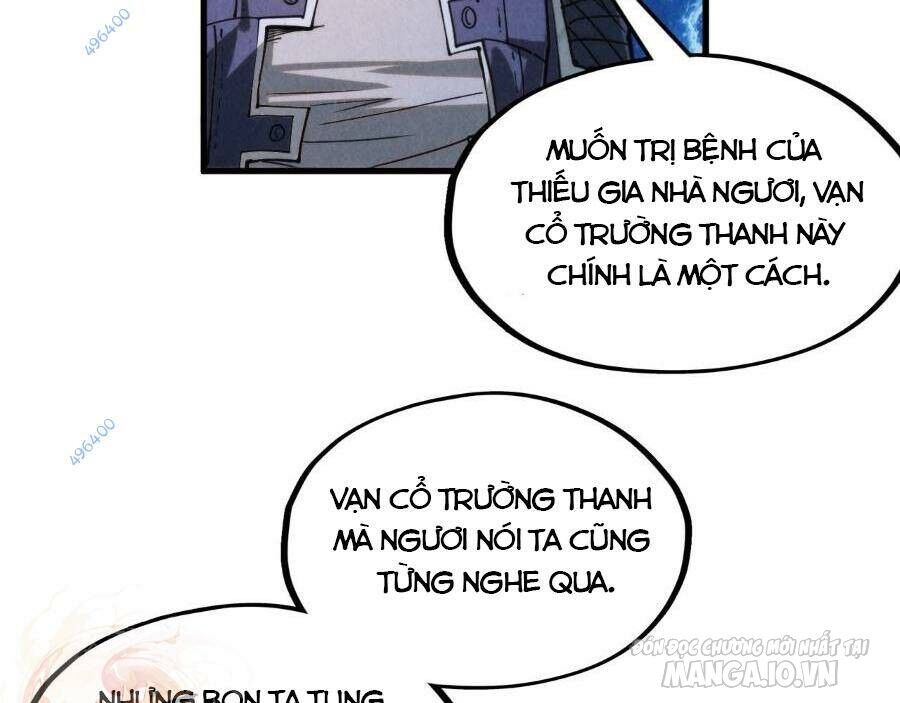 Vạn Cổ Chí Tôn - 292 - /uploads/20240526/e0e8dbd77f2a820df9064b6d56dd5971/chapter_292/page_38.jpg