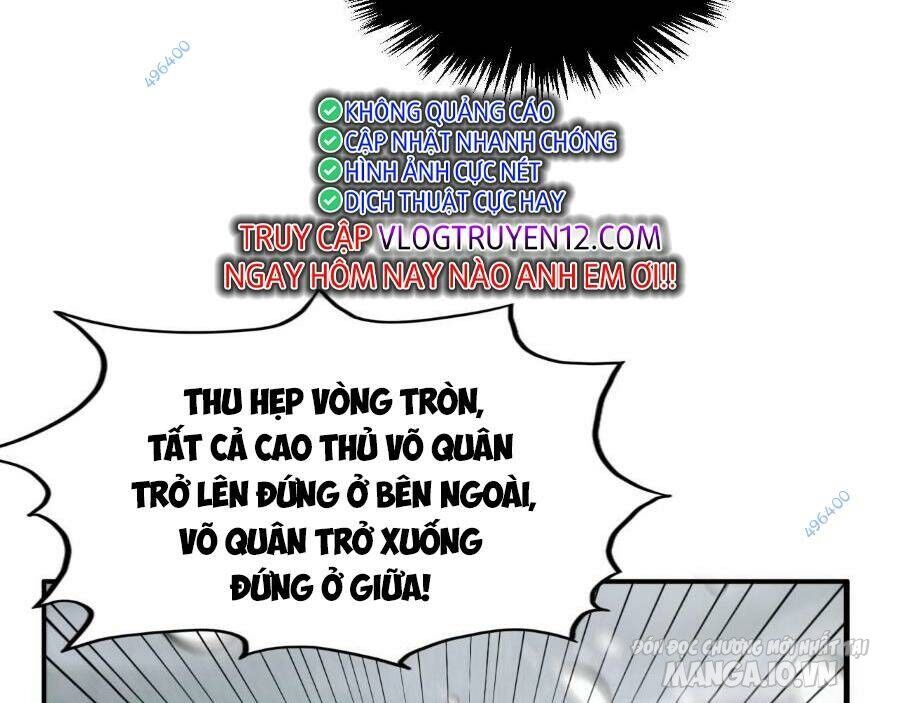 Vạn Cổ Chí Tôn - 292 - /uploads/20240526/e0e8dbd77f2a820df9064b6d56dd5971/chapter_292/page_91.jpg