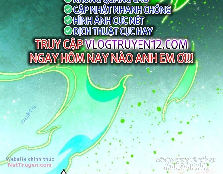 Vạn Cổ Chí Tôn - 293 - /uploads/20240526/e0e8dbd77f2a820df9064b6d56dd5971/chapter_293/page_128.jpg