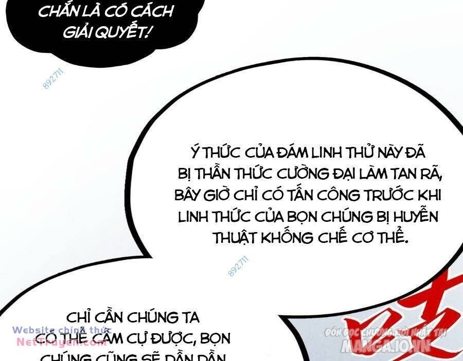 Vạn Cổ Chí Tôn - 293 - /uploads/20240526/e0e8dbd77f2a820df9064b6d56dd5971/chapter_293/page_13.jpg