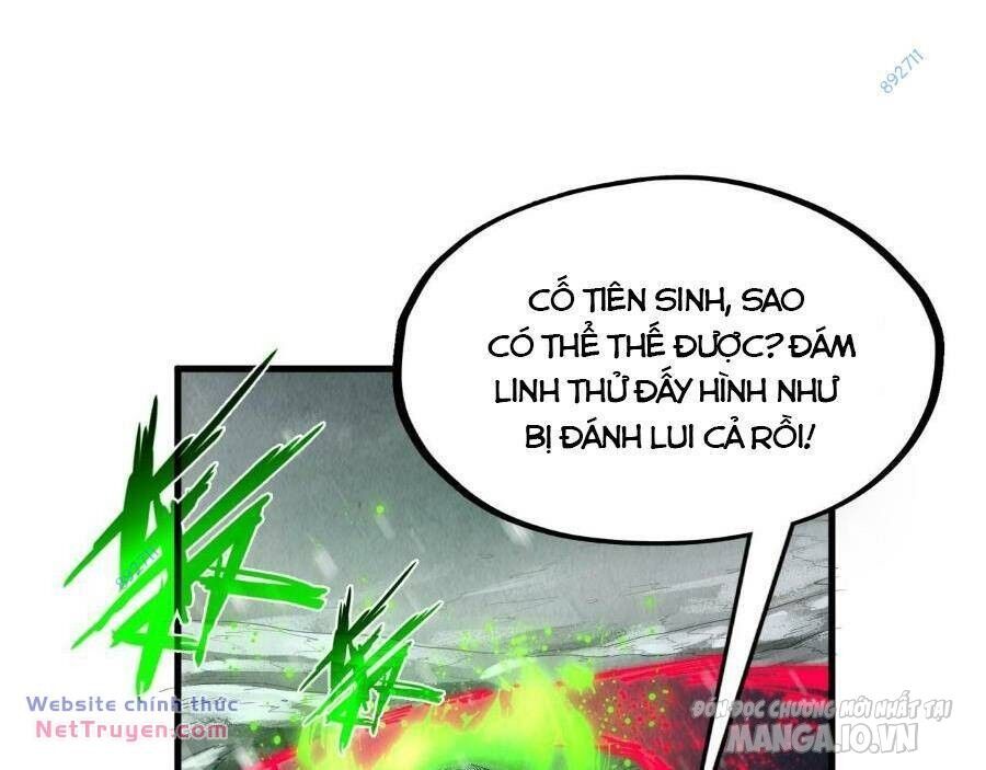 Vạn Cổ Chí Tôn - 293 - /uploads/20240526/e0e8dbd77f2a820df9064b6d56dd5971/chapter_293/page_51.jpg