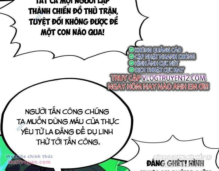 Vạn Cổ Chí Tôn - 293 - /uploads/20240526/e0e8dbd77f2a820df9064b6d56dd5971/chapter_293/page_79.jpg