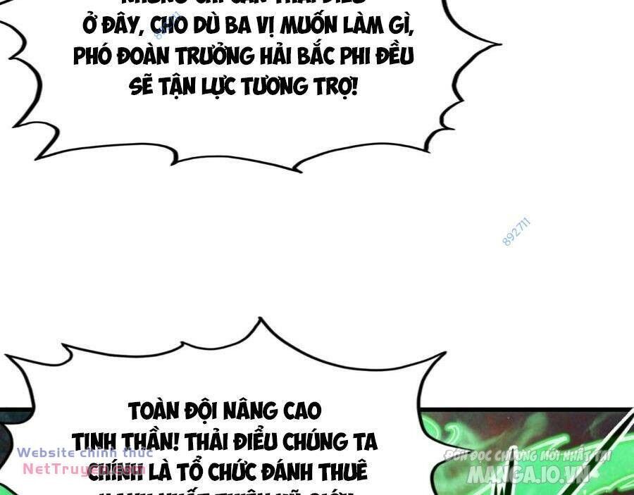 Vạn Cổ Chí Tôn - 293 - /uploads/20240526/e0e8dbd77f2a820df9064b6d56dd5971/chapter_293/page_96.jpg